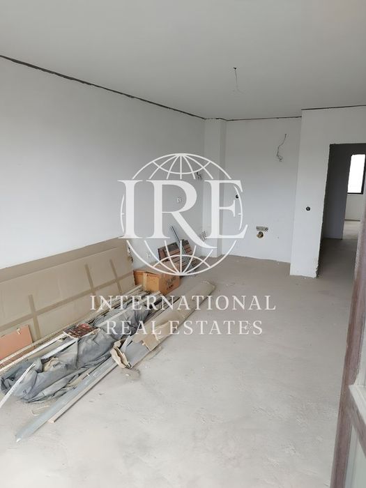 Продава се Двустаен апартамент в Варна, Погреби - 70 кв.м за 1843 €/кв.м - Снимка #6