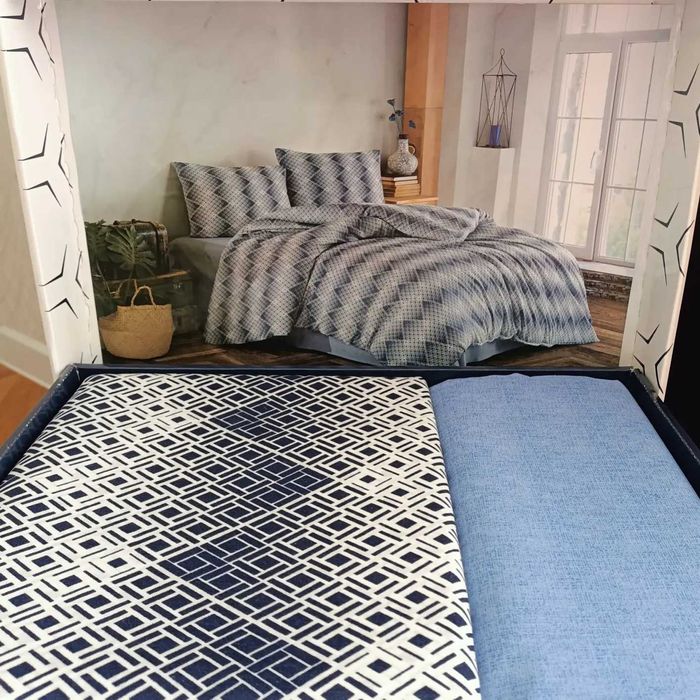 Постельное белье