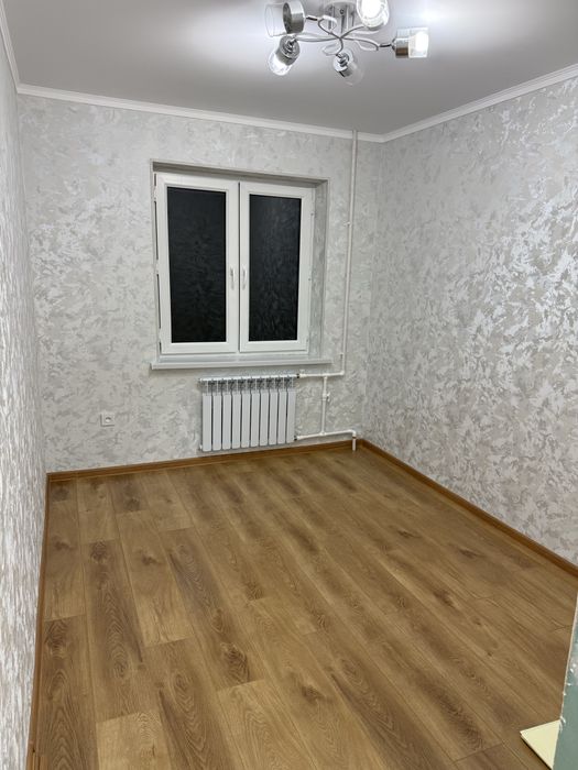 Срочно!Авиагородок 2-Комнатная 49500