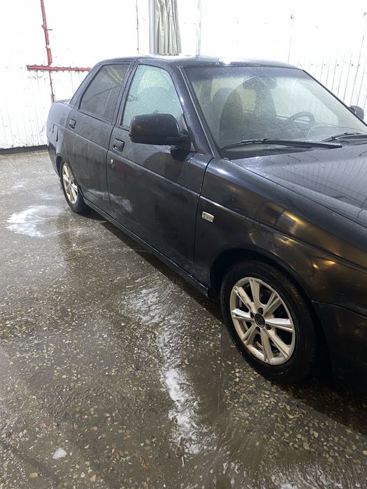 Аттика р14 обмен