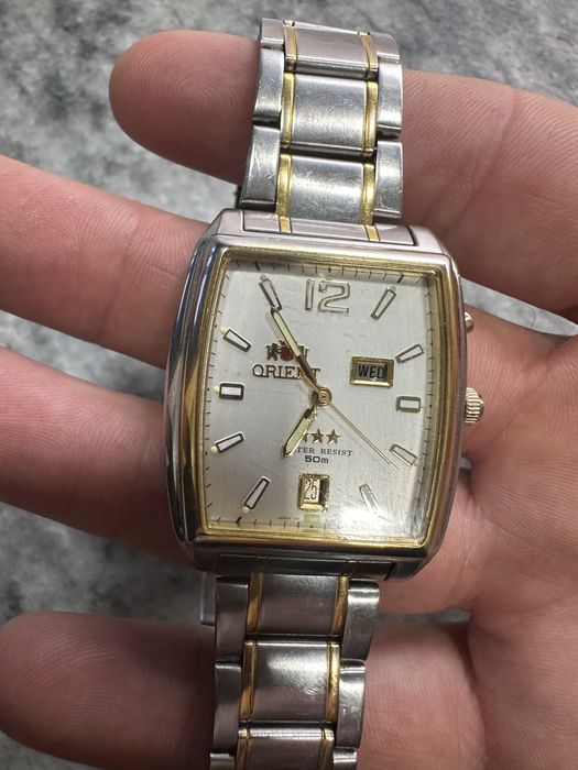 Soat sotiladi tuliq malumot telda