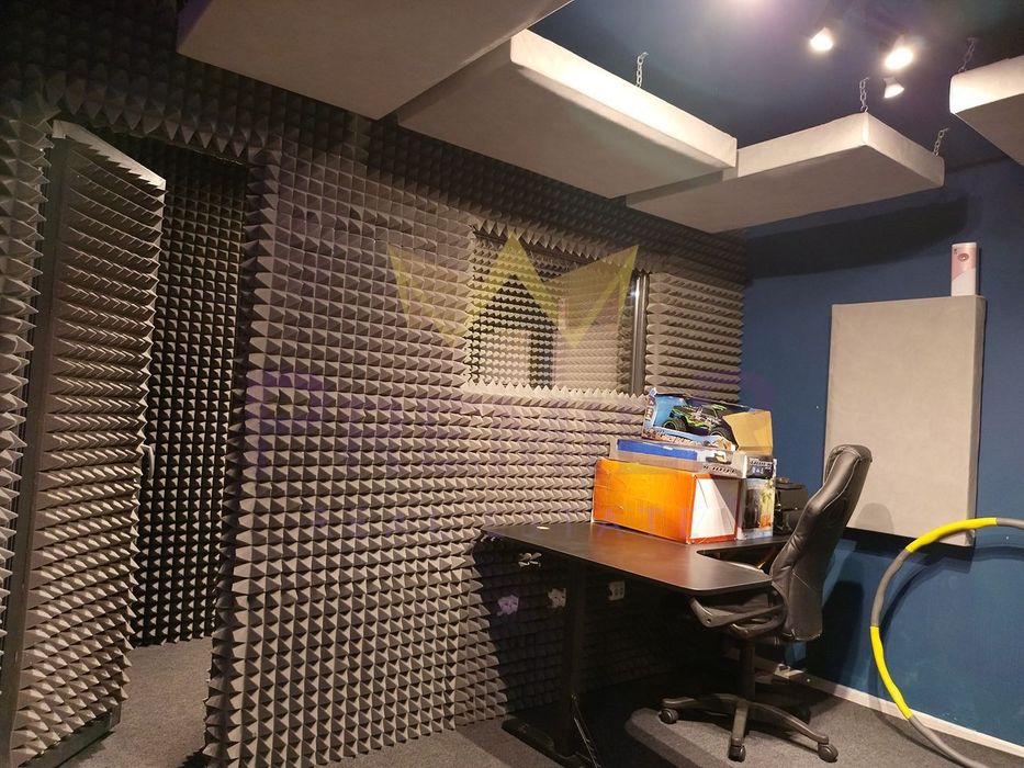 Къща в Варна, област-с.Бенковски