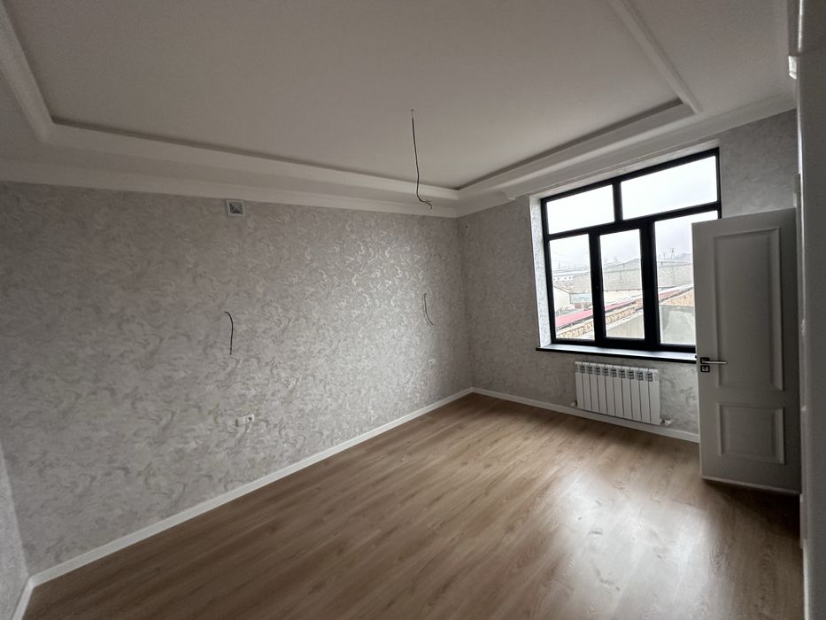 Участка в Янгиюле ( туябугоз) 3.5 сотик