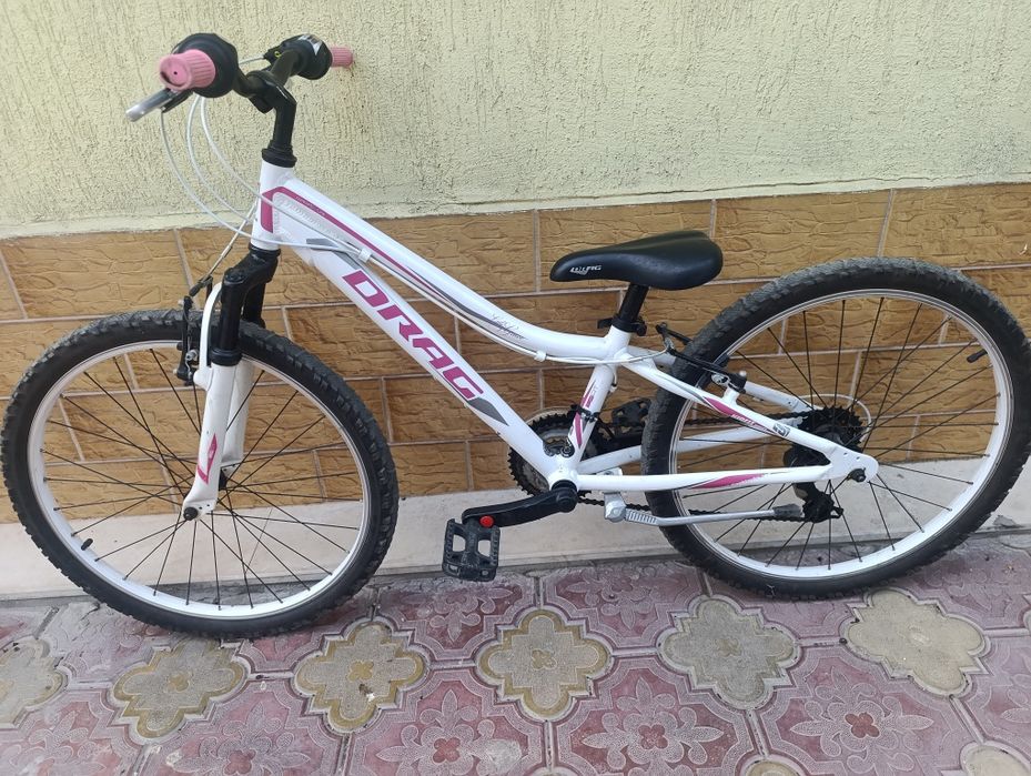 Drag 24 цола.     .