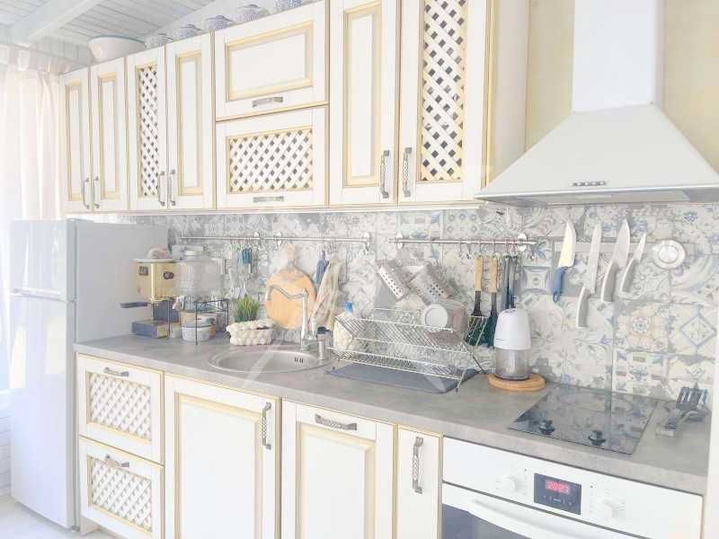 Продава се Многостаен апартамент в к.к. Слънчев бряг - 174 кв.м за 903 €/кв.м - Снимка #6