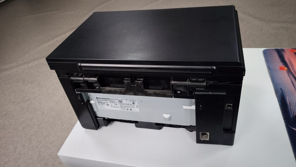 Принтеры в отличном рабочем состоянии