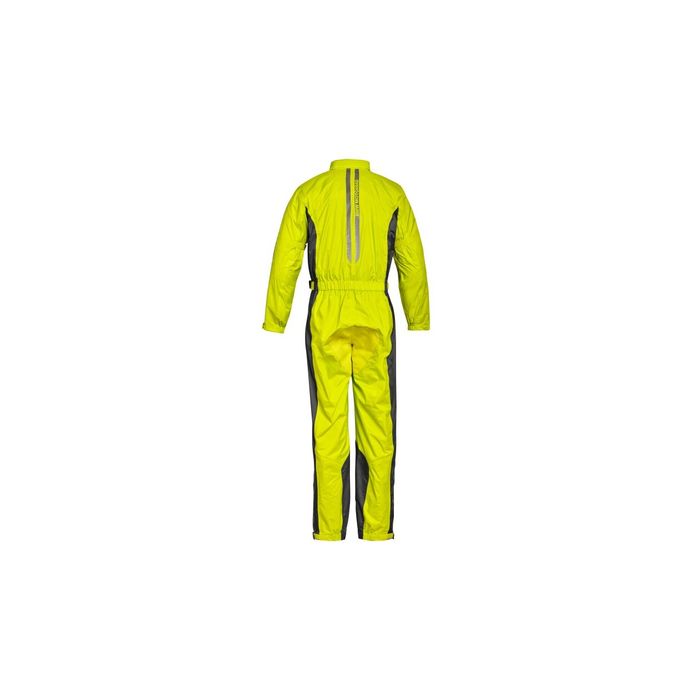 МотоКомбинезон BMW  оригинал!