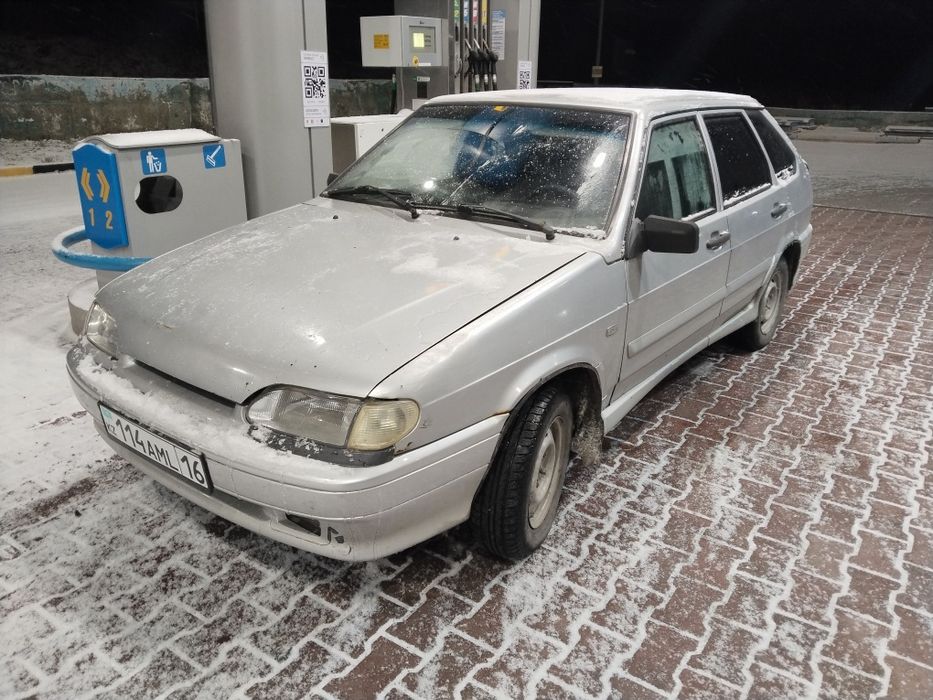 Продам обмена нет