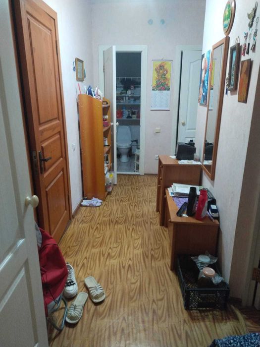 Продам квартиру в Астане