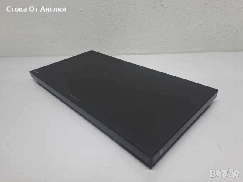 Саундбар - Samsung HW-H500 / Bluetooth
