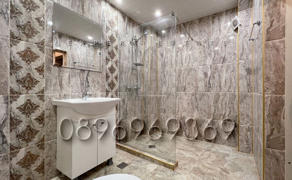 Продава се Тристаен апартамент в Варна, Лятно кино Тракия - 80 кв.м за 1052 €/кв.м - Снимка #7