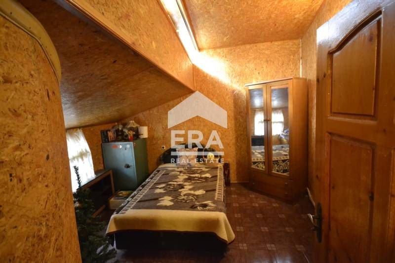 Продава се мотел 5-ти километър, Хасково.