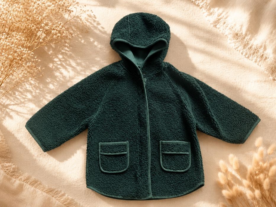 вещи для девочки 4-6лет