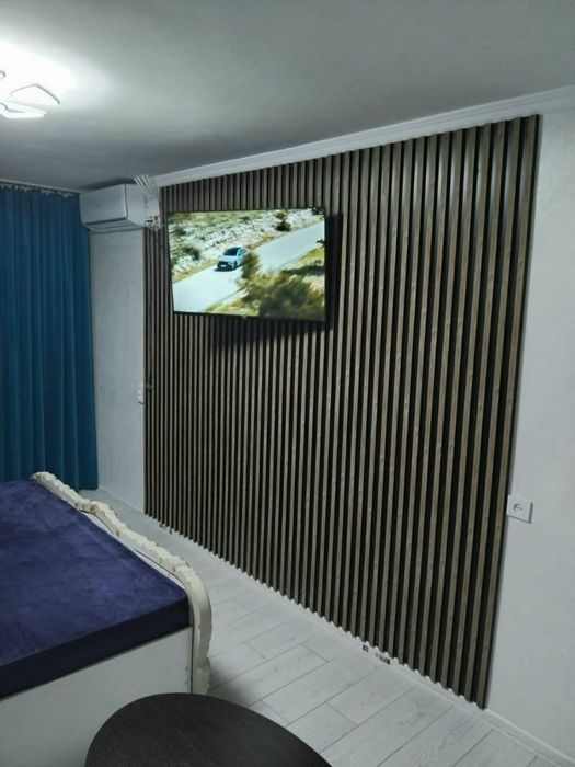 Вип Люкс кв Центре.