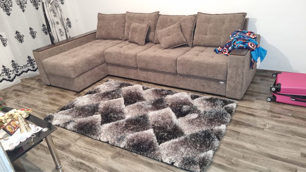 De vanzare apartament