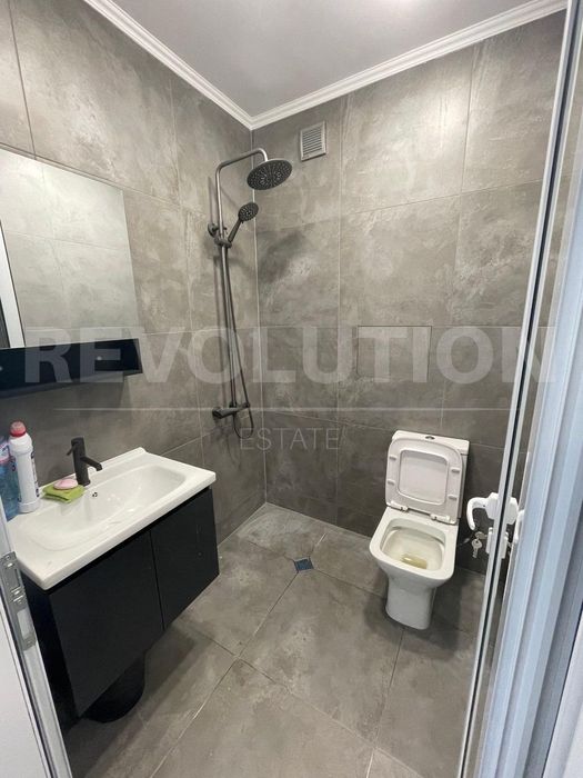 Продава се Двустаен апартамент в София, Банишора - 53 кв.м за 1338 €/кв.м - Снимка #7