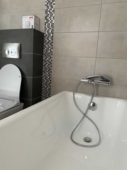 NOU- Apartament 2 camere - 57 MP UTILI - DIRECT DEZVOLTATOR