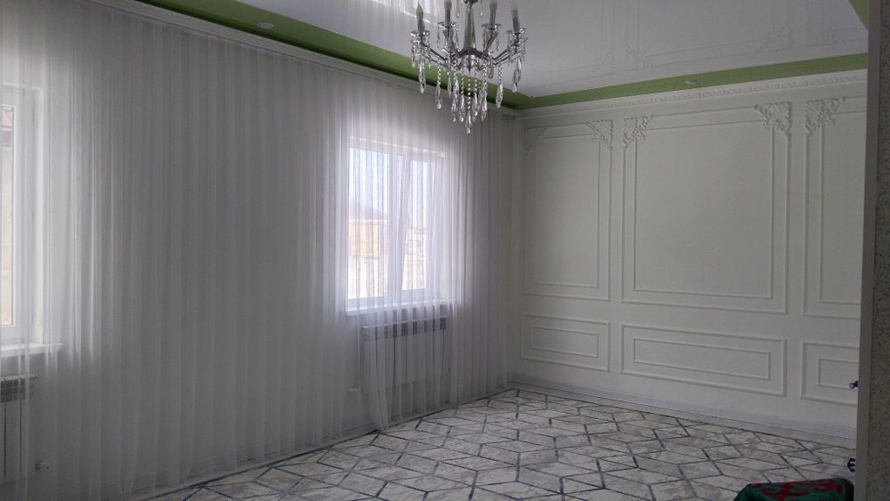 Уй сатылады. Продам дом