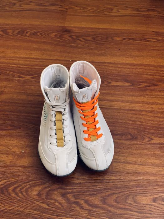 Продам аббренд мачомай