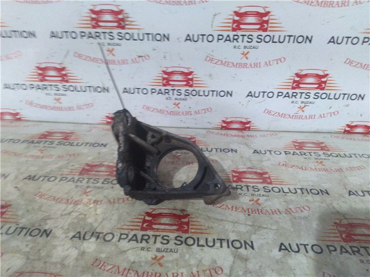 Suport planetara 1.9d nissan primera an fabr. 2005