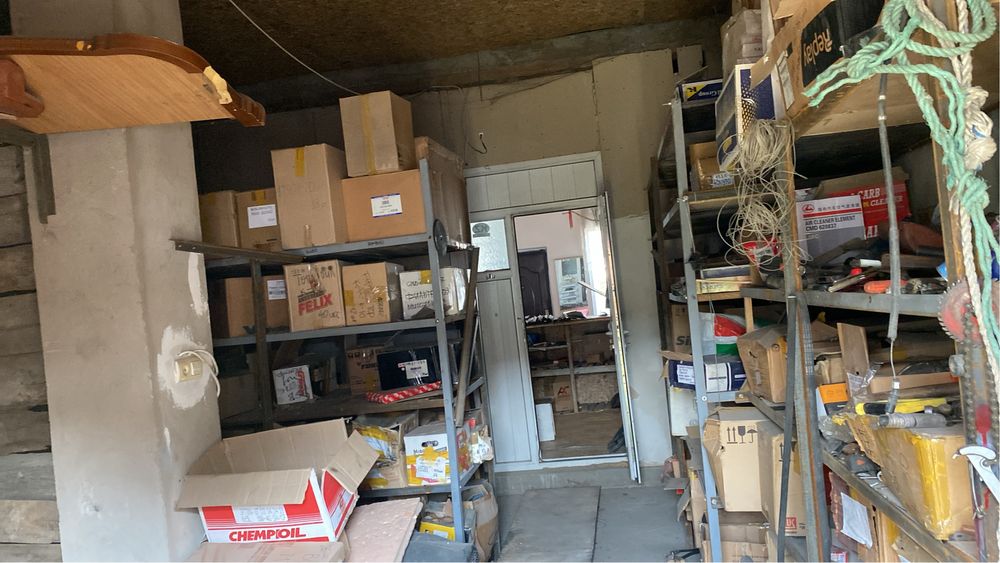 Сто   Дом    Участок  обмен