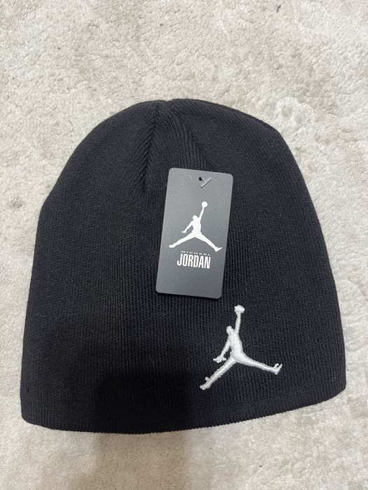 Зимни шапки The North Face, Jordan, Jack Wolfskin