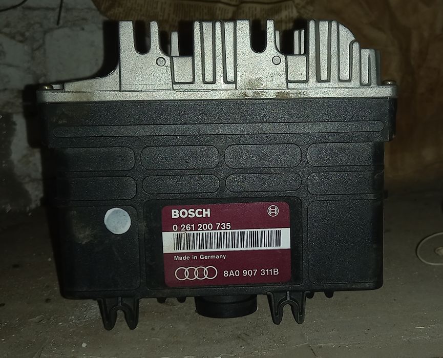 ремонт моновпрыска, моно