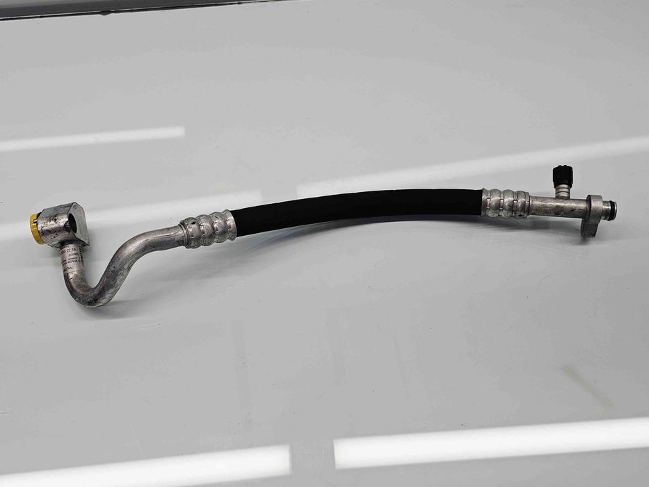 Conducta AC  Mercedes Clasa E Cabriolet (A207) [Fabr 2010-2016] A20483