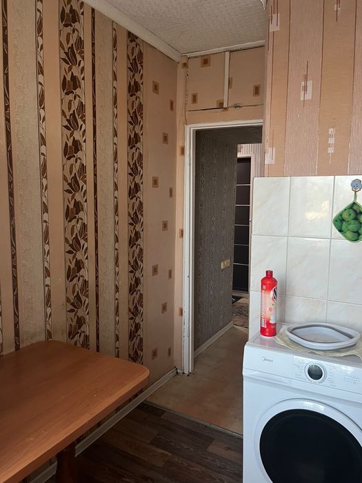 Сдам квартиру на долгий срок