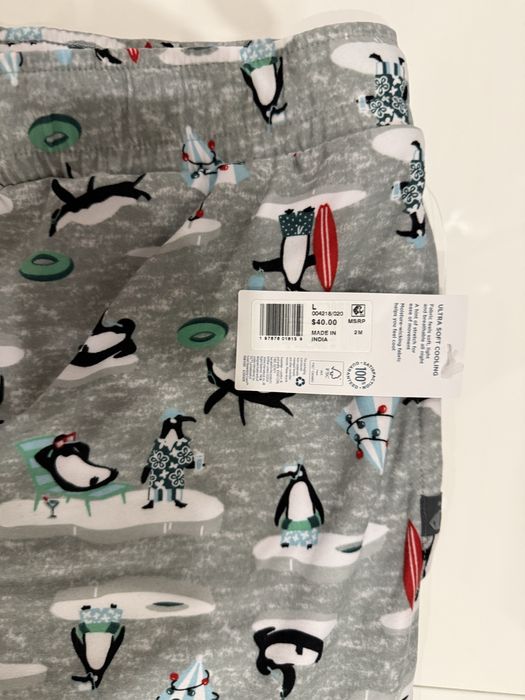 Долница на нощница