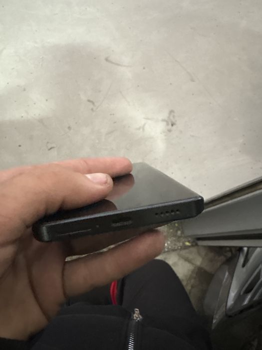 Редми ноте 13 про + 256gb