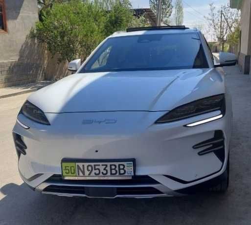 Наманган v/s тошкент такси