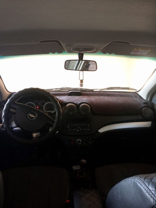 Nexia 3 2020 sotiladi