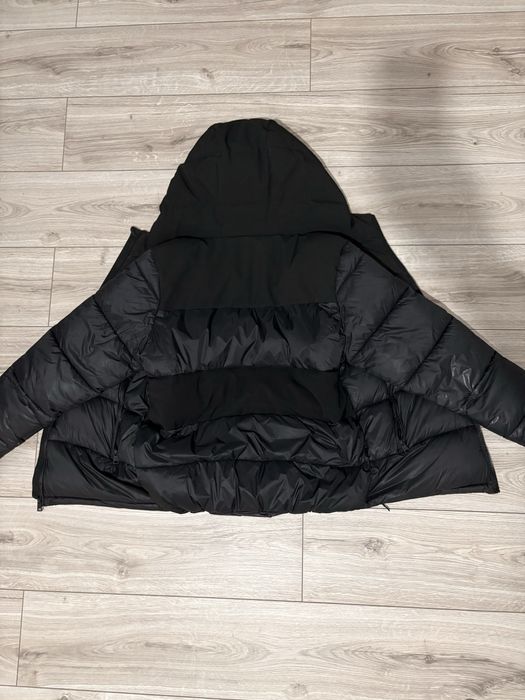 Geaca champion barbati