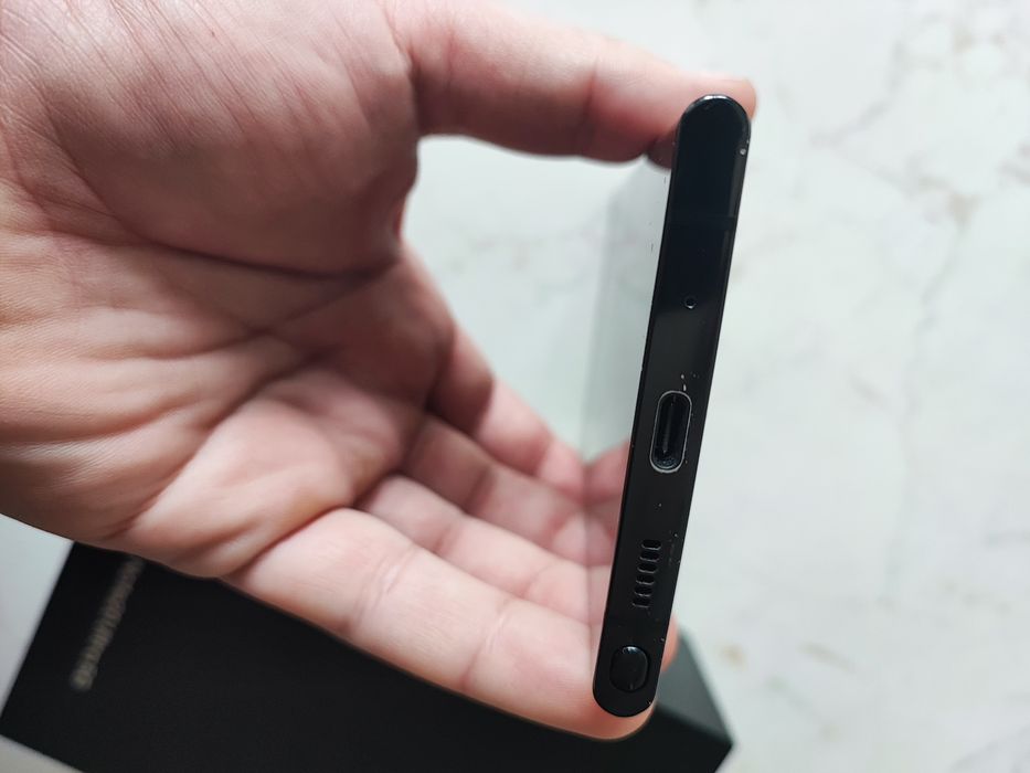 Samsung Note 20ultra 5G