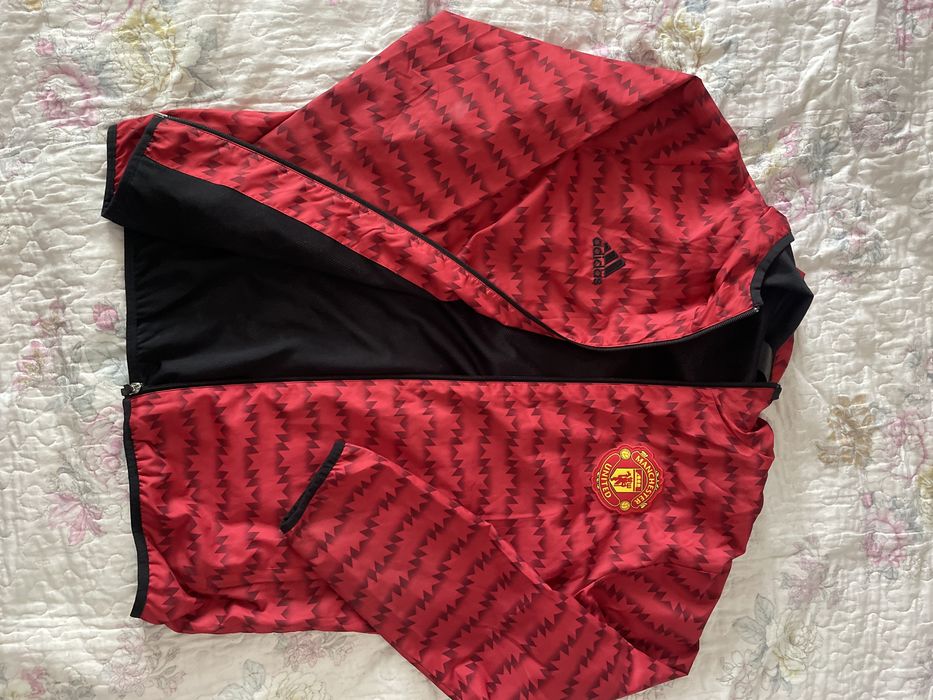 Продам спортивку