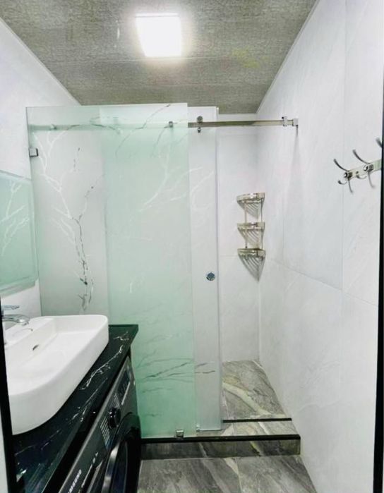 Аренда паркентский ЖК Nova Center 3/8/10