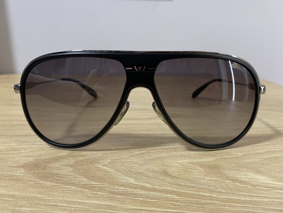 Слънчеви очила CARRERA 87/S ZA1IG