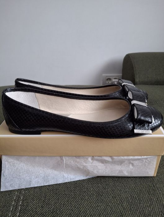 Pantofi dama noi Michael Kors mărimea 39-40