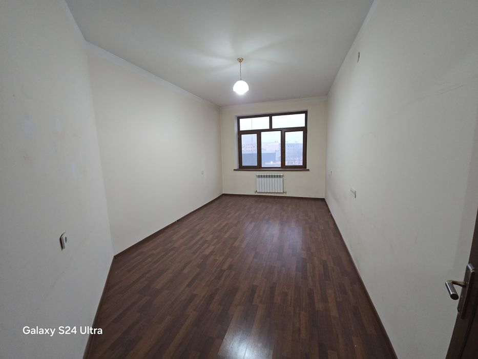 Ijaraga uy beriladi pustoy