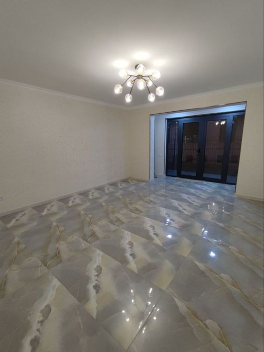 Себзор Нежилой 3/1/9 75  КВ.м