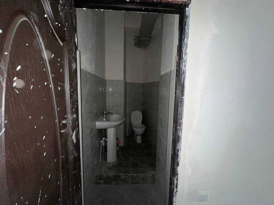 Офис Шоурум 104м2 Ориентир ул.Паркент (32716)