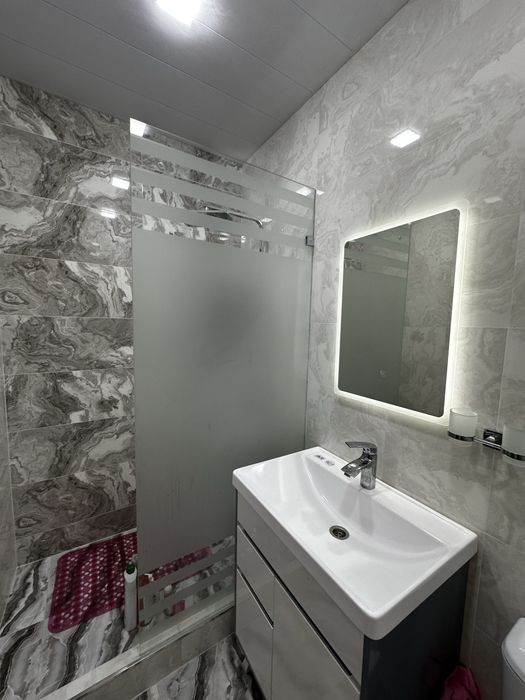 Продажа Квартира жангох