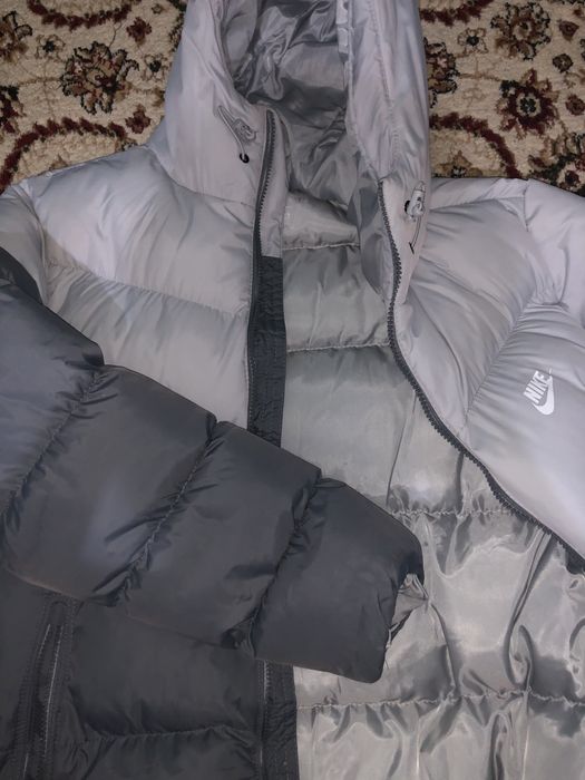 Куртка Nike 2XL