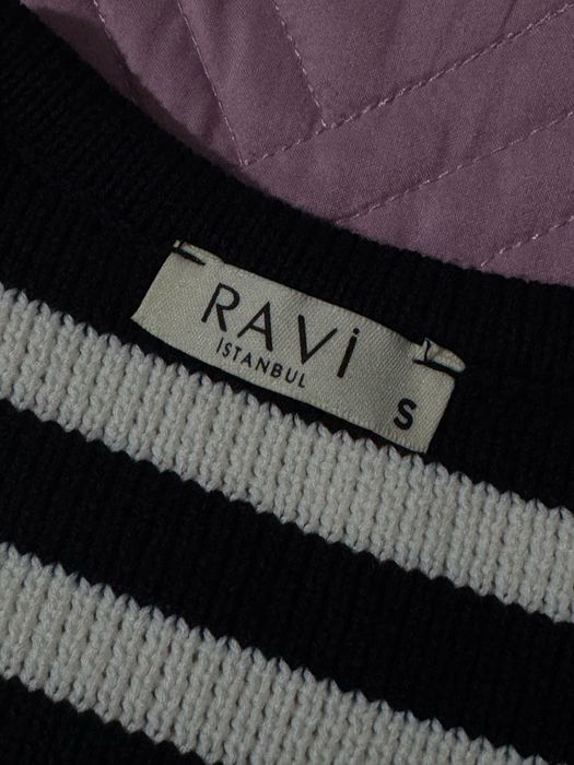 Кофта жакет вязанная 1500 тг