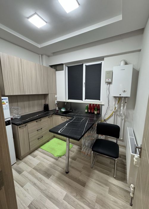 Srochno Yakkasaroyda 83 m2 ofes ijaraga beriladi