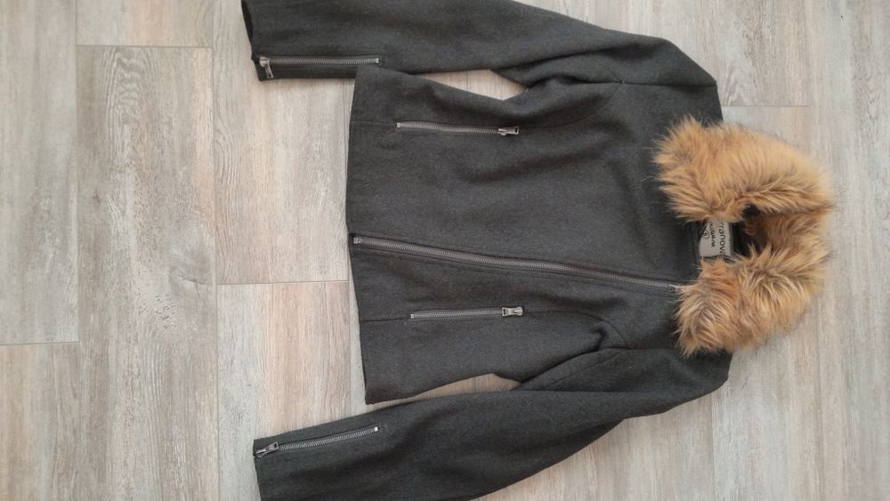 Lot hăinuțe măsura S