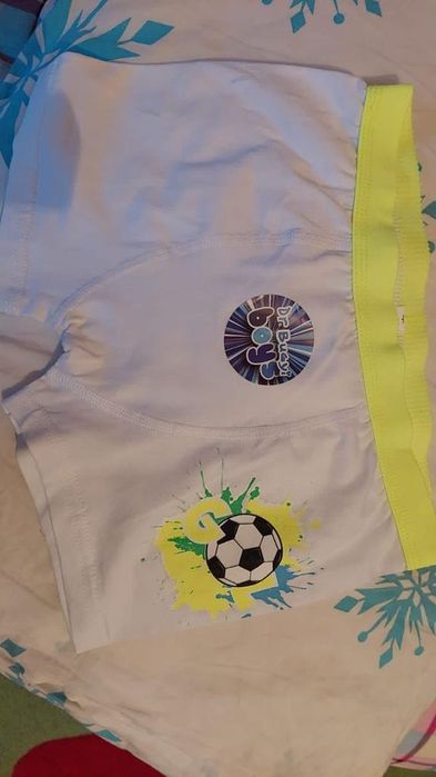 Детские плавки и трусики