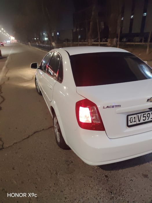 Jentra 2020 zavotskoy metan