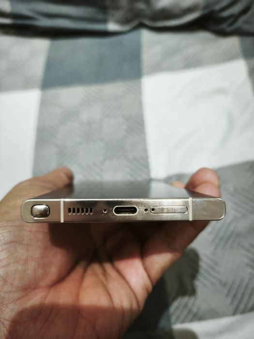 Samsung S23 Ultra 12/512 gb